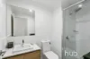 3/29 Dongara Street, Innaloo, WA 6018-Image