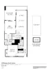 3/29 Dongara Street, Innaloo, WA 6018-Image