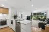 3/29 Dongara Street, Innaloo, WA 6018-Image