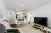 3/29 Dongara Street, Innaloo, WA 6018-Image