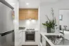 3/29 Dongara Street, Innaloo, WA 6018-Image
