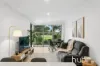 3/29 Dongara Street, Innaloo, WA 6018-Image