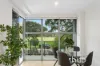 3/29 Dongara Street, Innaloo, WA 6018-Image