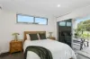 3/29 Dongara Street, Innaloo, WA 6018-Image