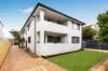 3/29 Dunmore Street, Croydon Park, NSW 2133