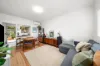3/29 Dunmore Street, Croydon Park, NSW 2133-Image
