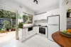 3/29 Dunmore Street, Croydon Park, NSW 2133-Image