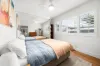 3/29 Dunmore Street, Croydon Park, NSW 2133-Image