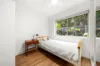 3/29 Dunmore Street, Croydon Park, NSW 2133-Image