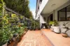 3/29 Dunmore Street, Croydon Park, NSW 2133-Image