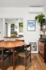 3/29 Dunmore Street, Croydon Park, NSW 2133-Image
