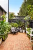 3/29 Dunmore Street, Croydon Park, NSW 2133-Image