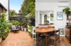 3/29 Dunmore Street, Croydon Park, NSW 2133-Image