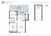 3/29 Dunmore Street, Croydon Park, NSW 2133-Floorplan