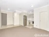 3/29 Gild Street, Cloverdale, WA 6105