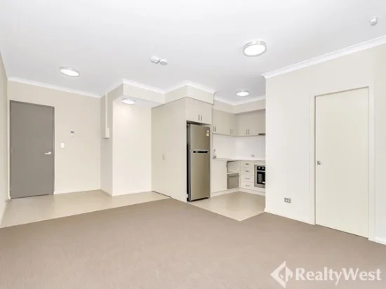 3/29 Gild Street, Cloverdale, WA 6105