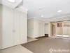 3/29 Gild Street, Cloverdale, WA 6105-Image
