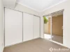 3/29 Gild Street, Cloverdale, WA 6105-Image
