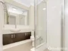 3/29 Gild Street, Cloverdale, WA 6105-Image