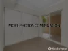 3/29 Gild Street, Cloverdale, WA 6105-Image