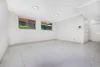 3/29 Hampstead Road, Homebush West, NSW 2140-Image