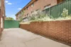 3/29 Hampstead Road, Homebush West, NSW 2140-Image