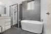 3/29 Hampstead Road, Homebush West, NSW 2140-Image