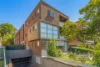 3/29 Hampstead Road, Homebush West, NSW 2140-Image