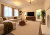 3/29 Ithaca Road, Elizabeth Bay, NSW 2011