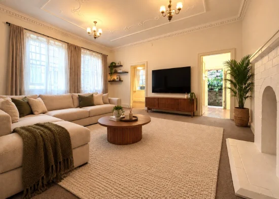 3/29 Ithaca Road, Elizabeth Bay, NSW 2011