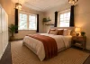 3/29 Ithaca Road, Elizabeth Bay, NSW 2011-Image
