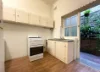 3/29 Ithaca Road, Elizabeth Bay, NSW 2011-Image