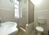 3/29 Ithaca Road, Elizabeth Bay, NSW 2011-Image