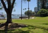 3/29 Ithaca Road, Elizabeth Bay, NSW 2011-Image