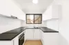 3/29 Kidston Terrace, Chermside, Qld 4032-Image