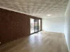 3/29 Kidston Terrace, Chermside, Qld 4032-Image