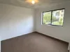 3/29 Kidston Terrace, Chermside, Qld 4032-Image