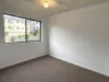 3/29 Kidston Terrace, Chermside, Qld 4032-Image