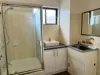 3/29 Kidston Terrace, Chermside, Qld 4032-Image