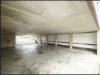 3/29 Kidston Terrace, Chermside, Qld 4032-Image