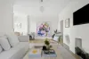 3/29 Macpherson Street, Waverley, NSW 2024