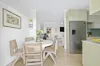 3/29 Macpherson Street, Waverley, NSW 2024-Image