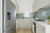 3/29 Macpherson Street, Waverley, NSW 2024-Image