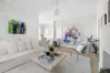 3/29 Macpherson Street, Waverley, NSW 2024-Image