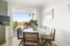 3/29 Macpherson Street, Waverley, NSW 2024-Image
