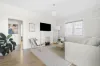 3/29 Macpherson Street, Waverley, NSW 2024-Image