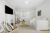 3/29 Macpherson Street, Waverley, NSW 2024-Image