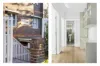 3/29 Macpherson Street, Waverley, NSW 2024-Image