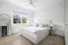 3/29 Macpherson Street, Waverley, NSW 2024-Image
