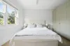 3/29 Macpherson Street, Waverley, NSW 2024-Image